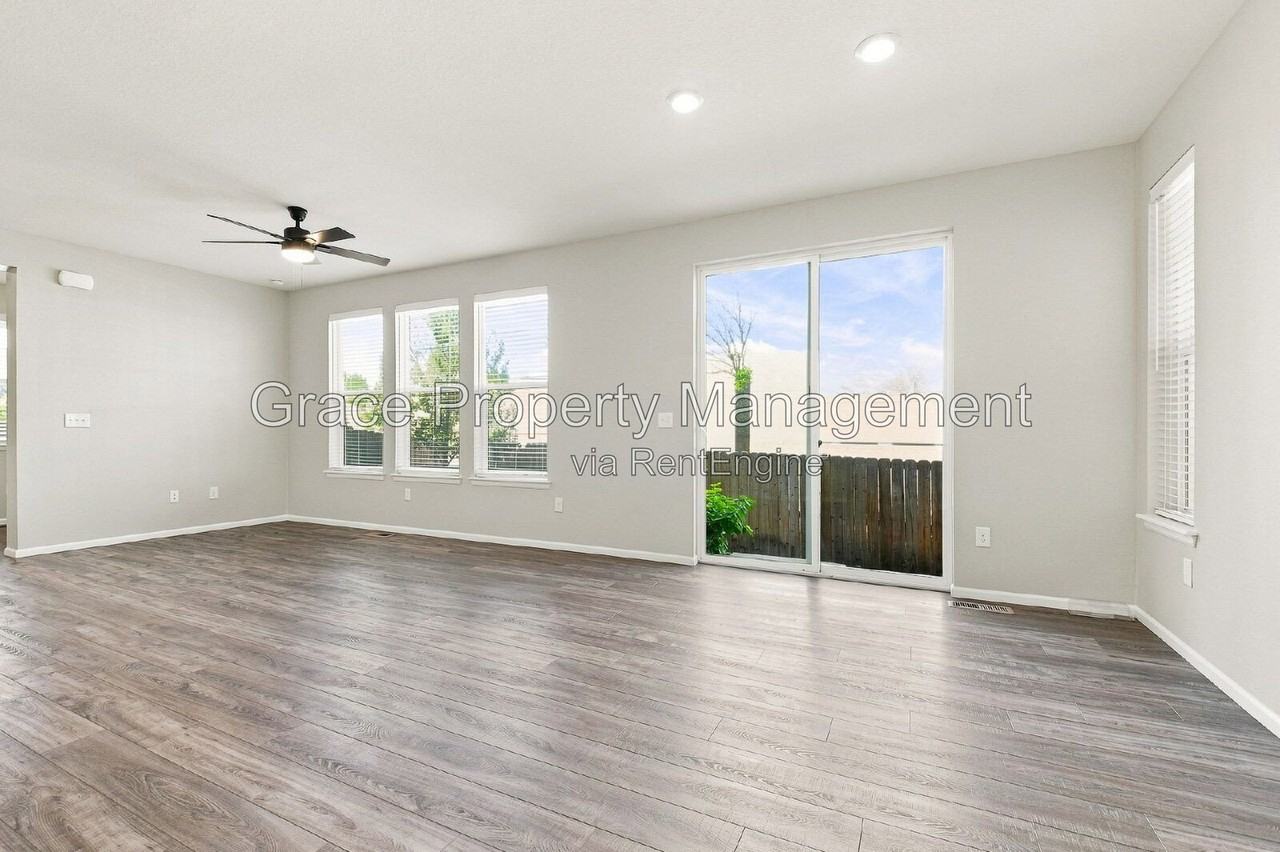 16545 W Vallejo Pl - Photo 3 of 22