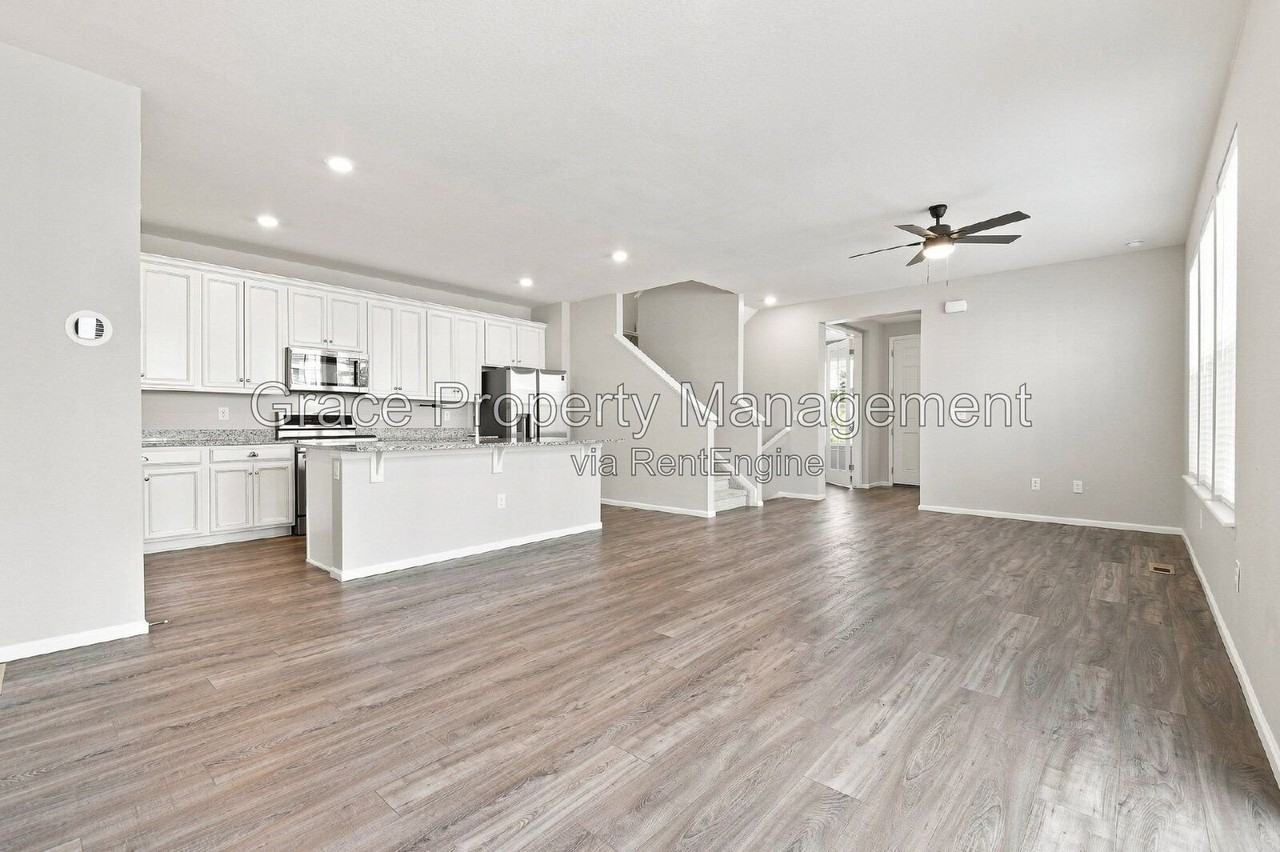 16545 W Vallejo Pl - Photo 4 of 22