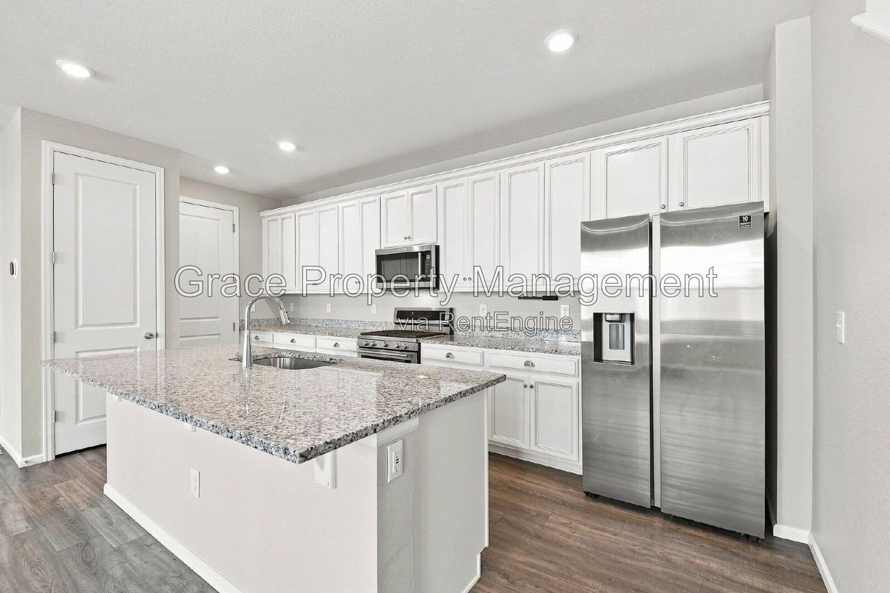 16545 W Vallejo Pl - Photo 5 of 22