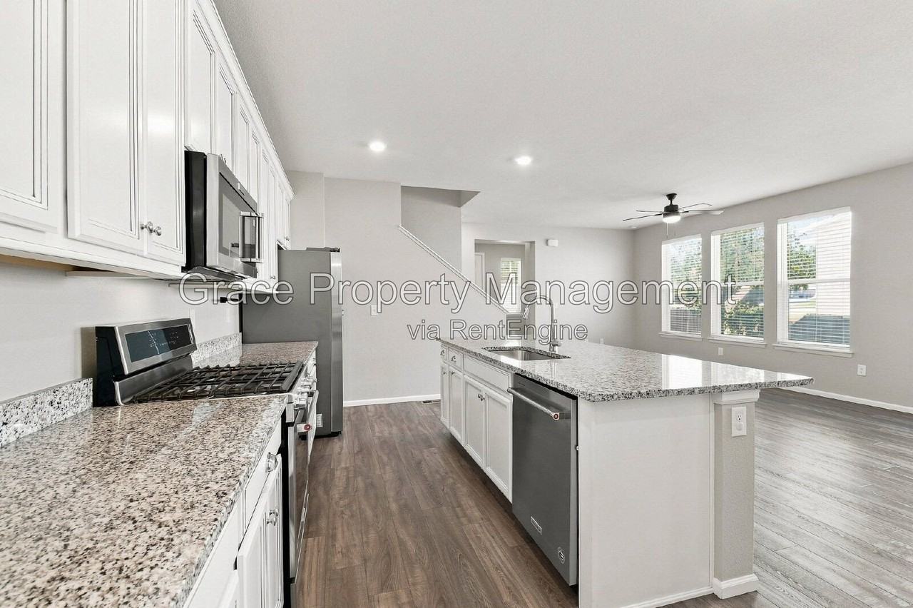16545 W Vallejo Pl - Photo 6 of 22