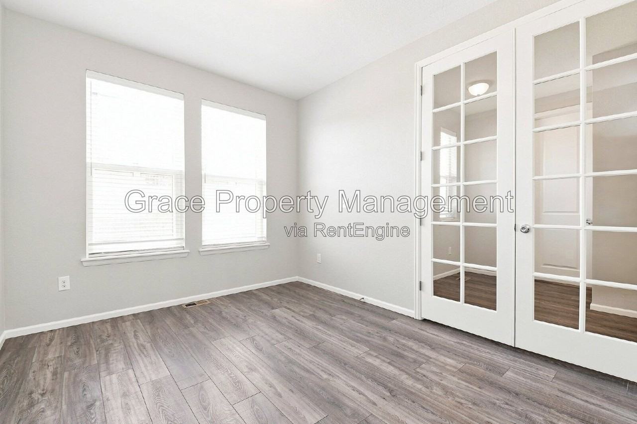 16545 W Vallejo Pl - Photo 7 of 22