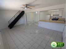 545 W 16th Ave #2 - Photo 1 of 1