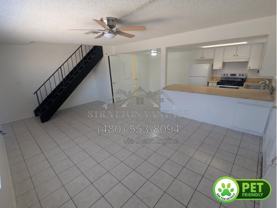 545 W 16th Ave #2 - Photo 1 of 1