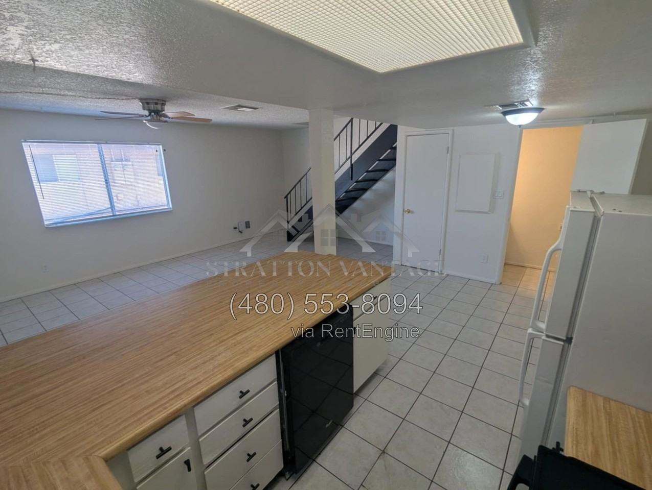 545 W 16th Ave #2 - Photo 2 of 26