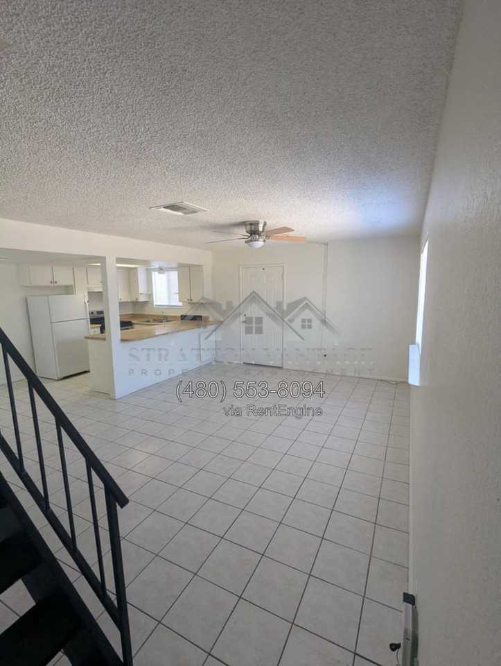 545 W 16th Ave #2 - Photo 3 of 26