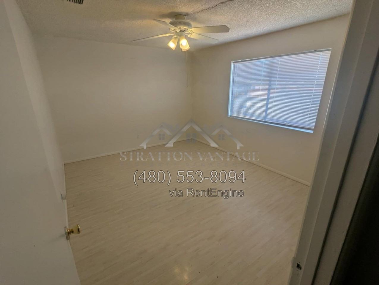 545 W 16th Ave #2 - Photo 5 of 26