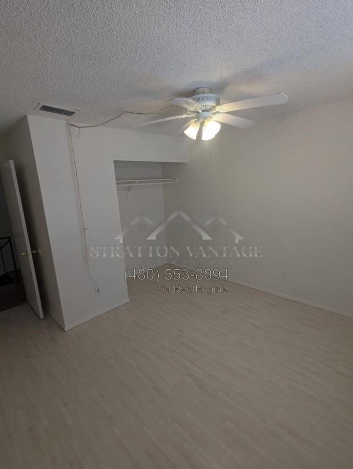 545 W 16th Ave #2 - Photo 6 of 26
