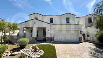 featured image of 2057 E Questa Dr