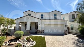 2057 E Questa Dr - Photo 1 of 1