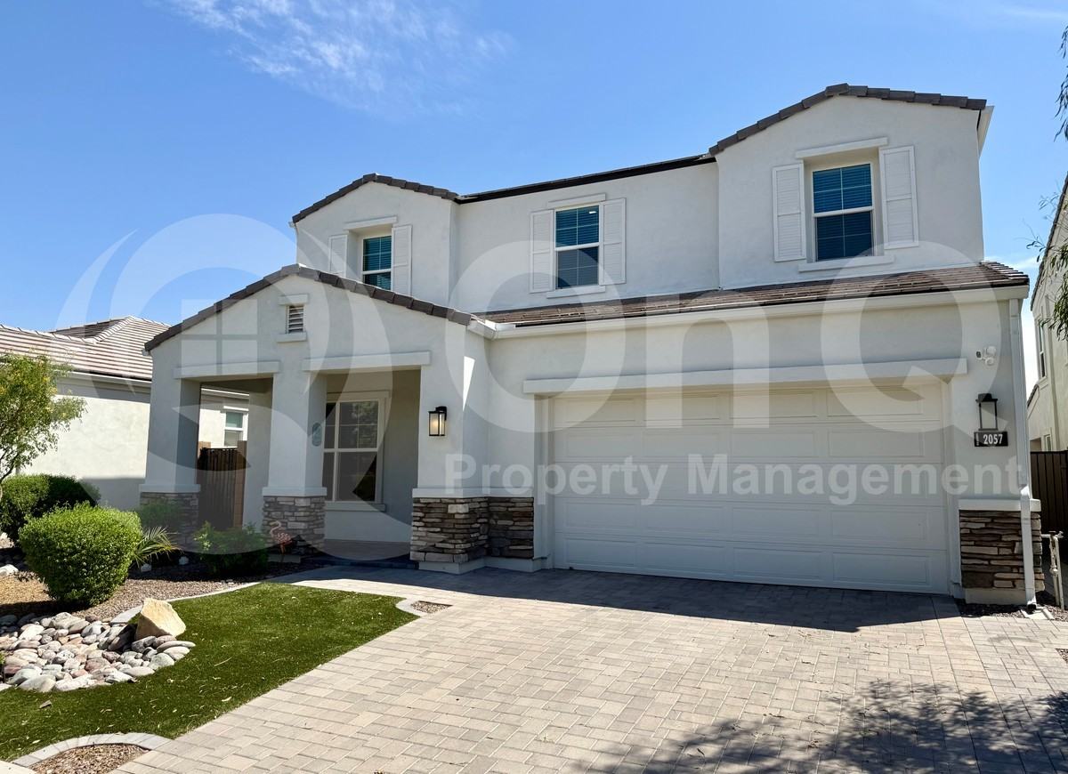 2057 E Questa Dr - Photo 2 of 34