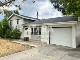 3213 W Rushton Ln - Photo 1 of 1