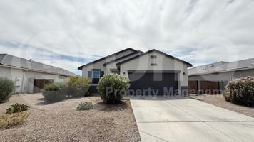 featured image of 1549 E Fletcher Dr