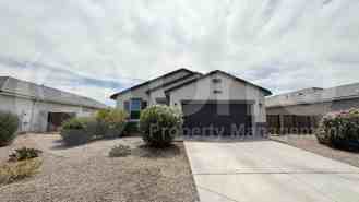 1549 E Fletcher Dr - Photo 1 of 1