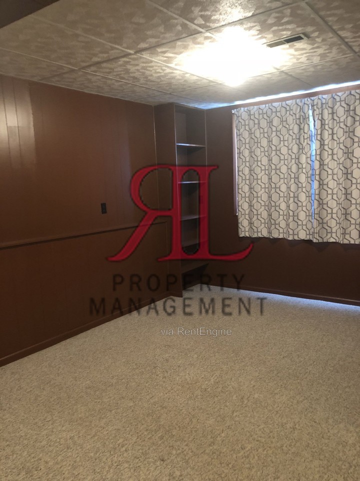 308 Gentlewind Dr - Photo 2 of 20