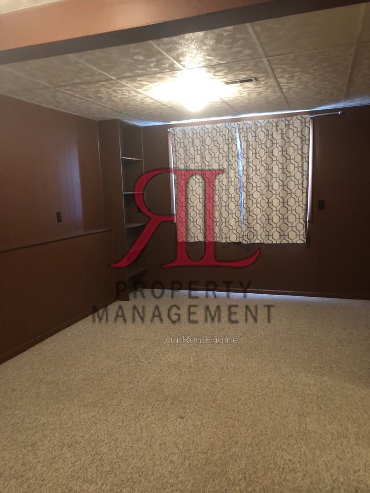 308 Gentlewind Dr - Photo 3 of 20