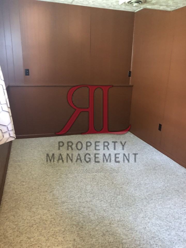 308 Gentlewind Dr - Photo 5 of 20