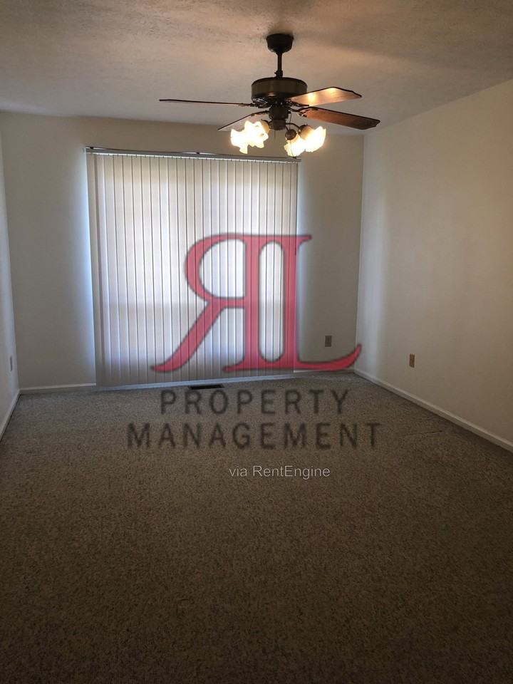 308 Gentlewind Dr - Photo 6 of 20