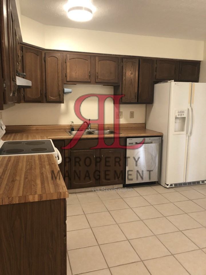 308 Gentlewind Dr - Photo 7 of 20