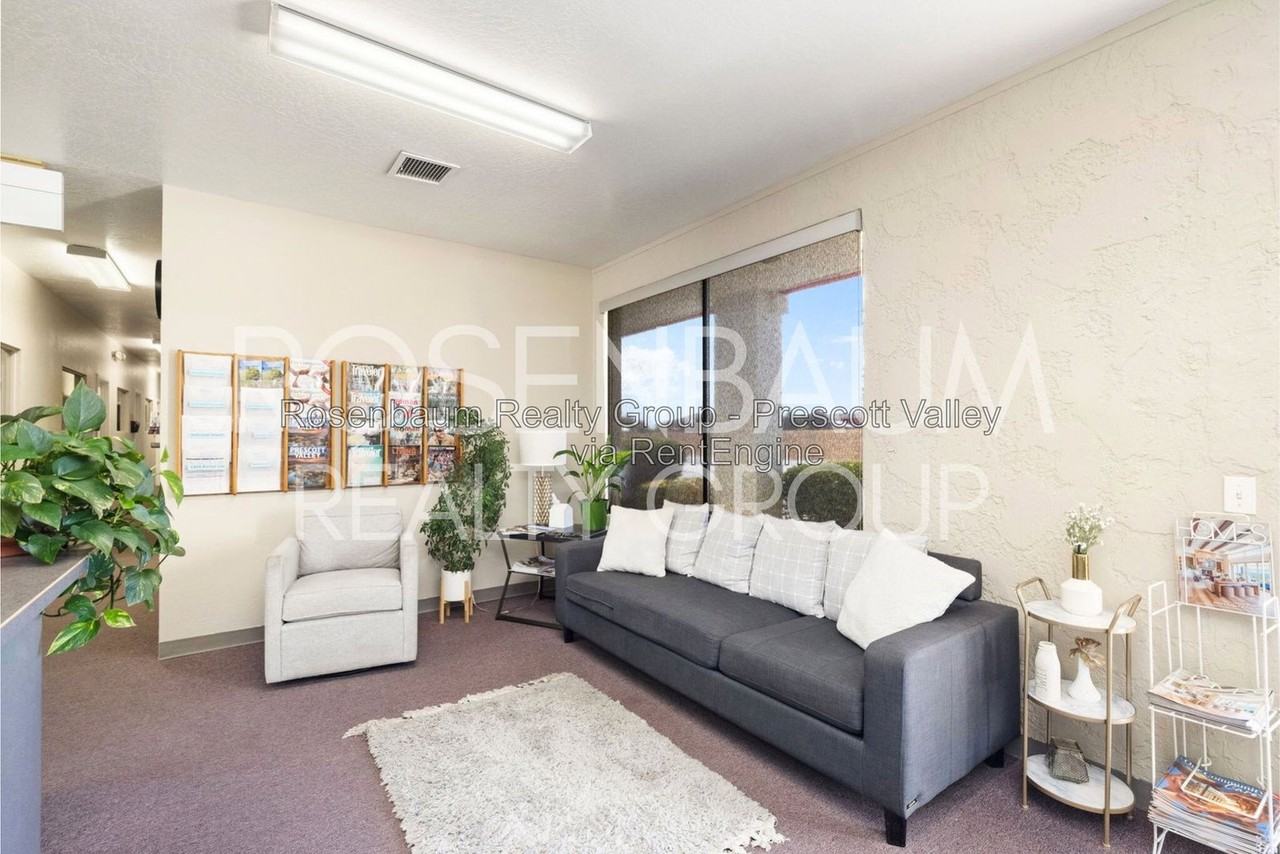 8556 E State Route 69 #102-113 - Photo 4 of 19