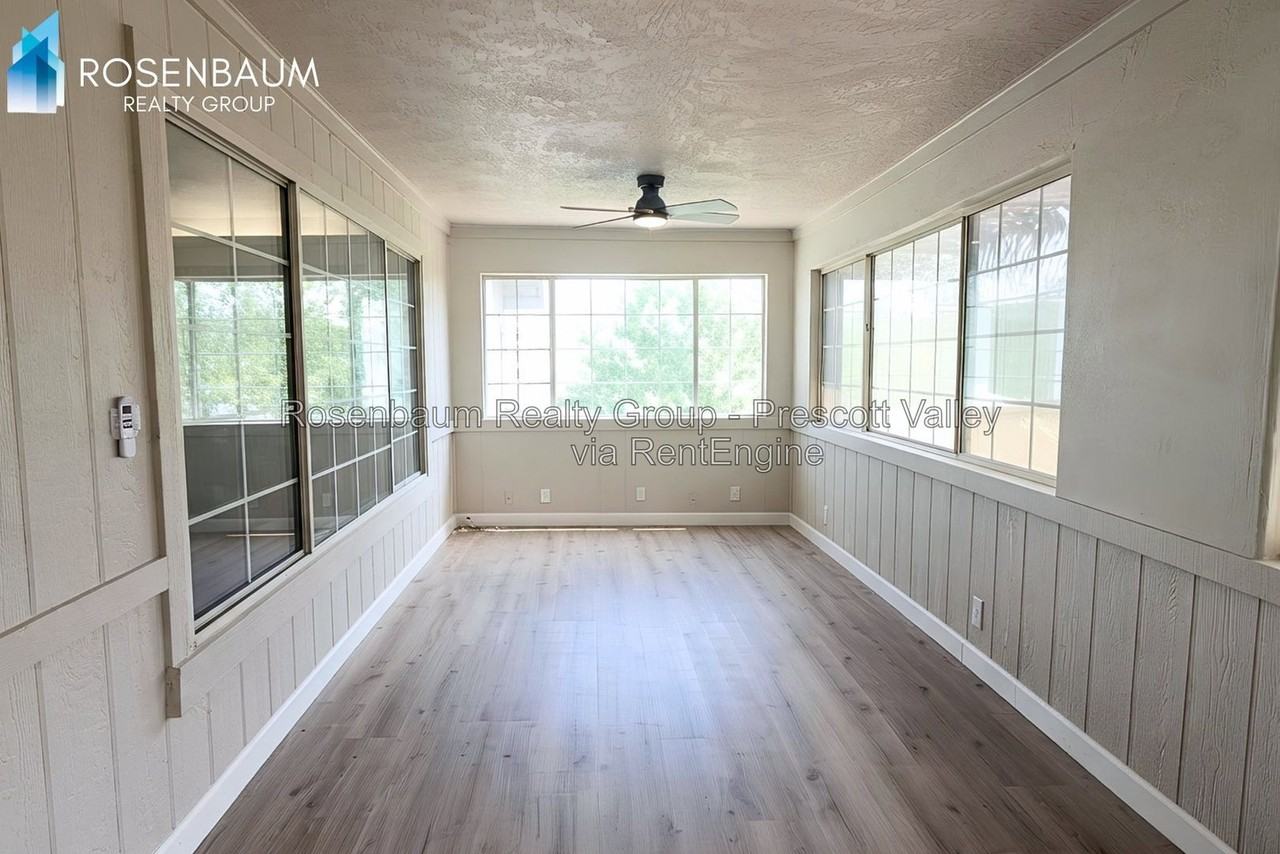 8983 8983 E. Volcano Dr. Main House - Photo 5 of 12