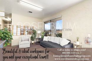 8556 E State Route 69 - Photo 1 of 1