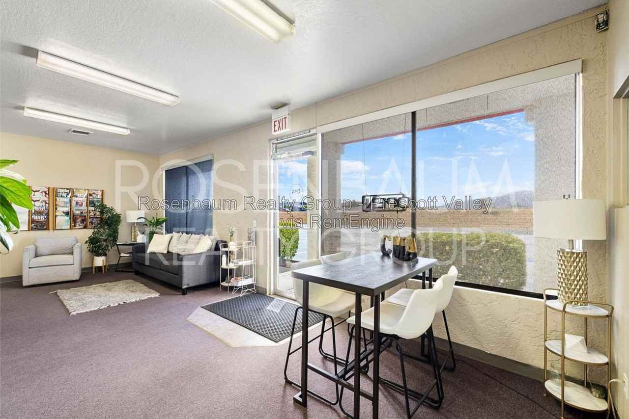 8556 E State Route 69 #102-108 - Photo 4 of 19