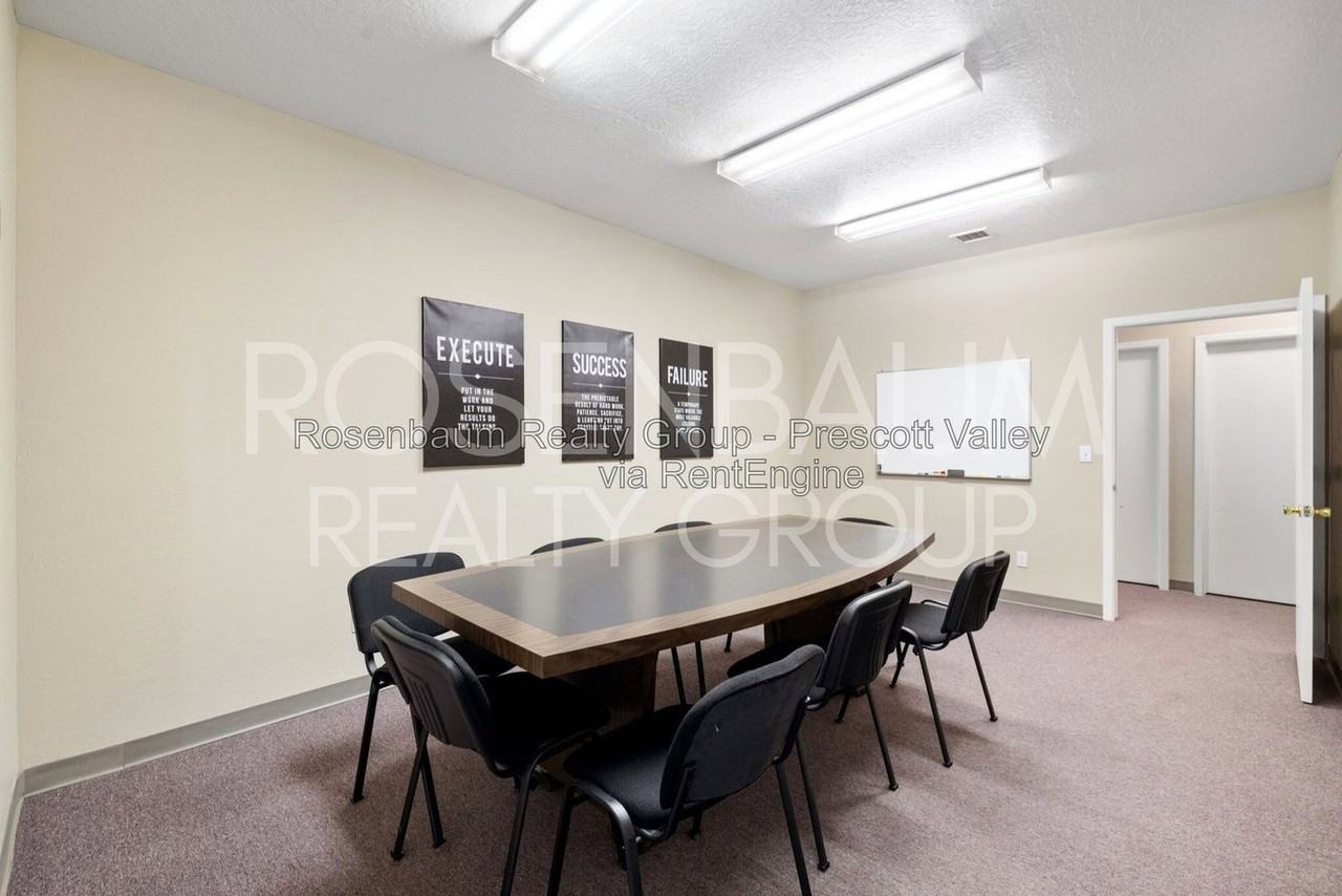 8556 E State Route 69 #102-108 - Photo 6 of 19