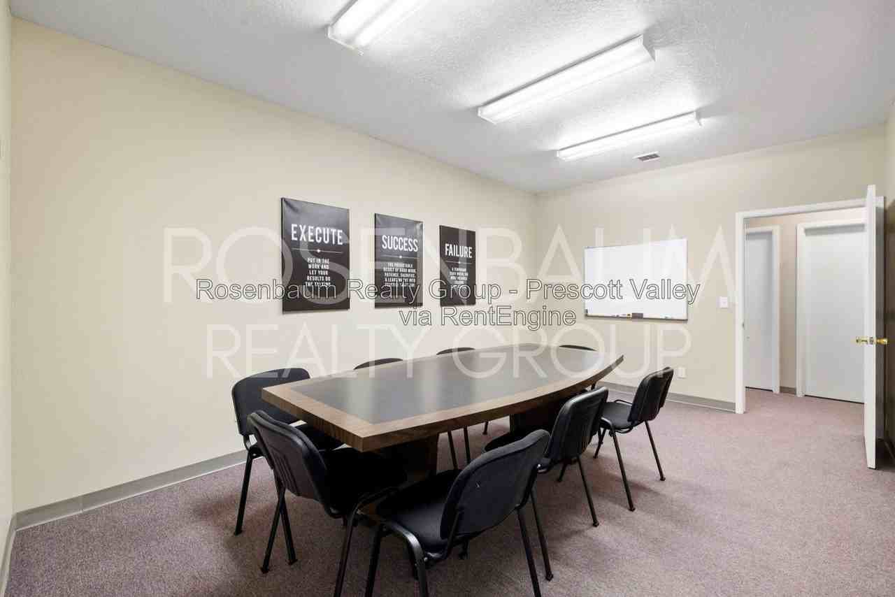 8556 E State Route 69 #102-102 - Photo 6 of 19