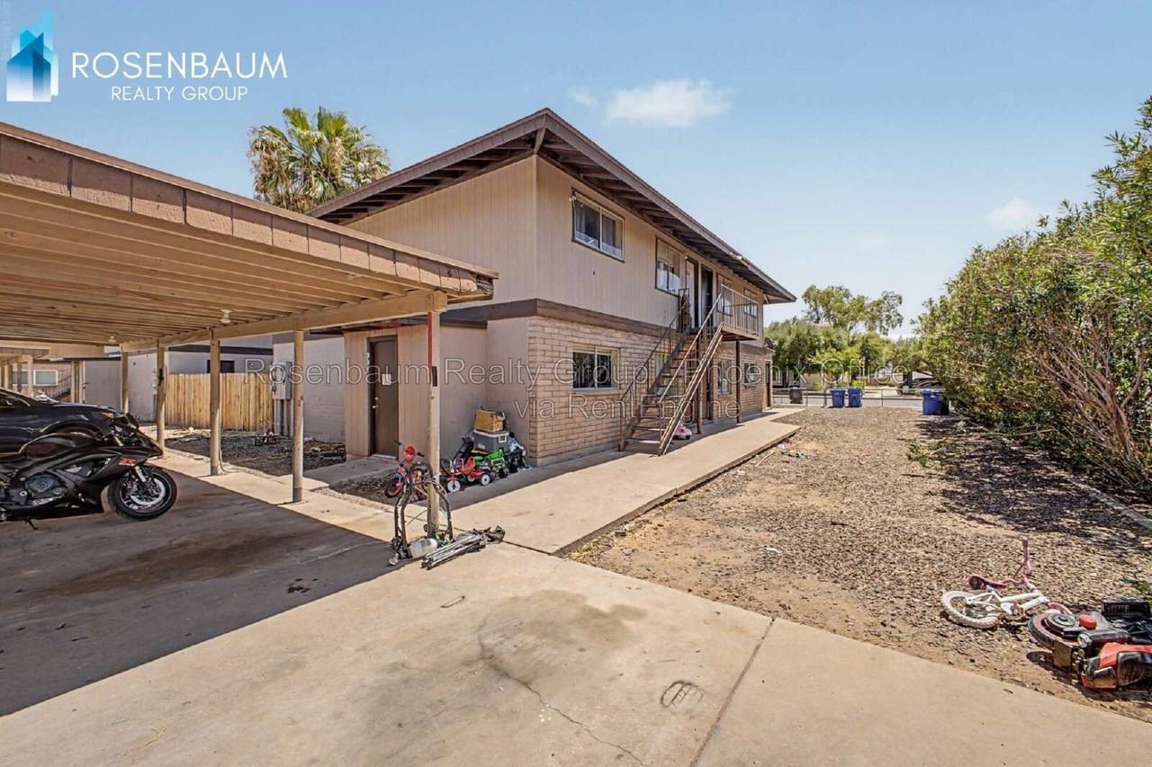 1746 E 6th Ave - Photo 2 of 28