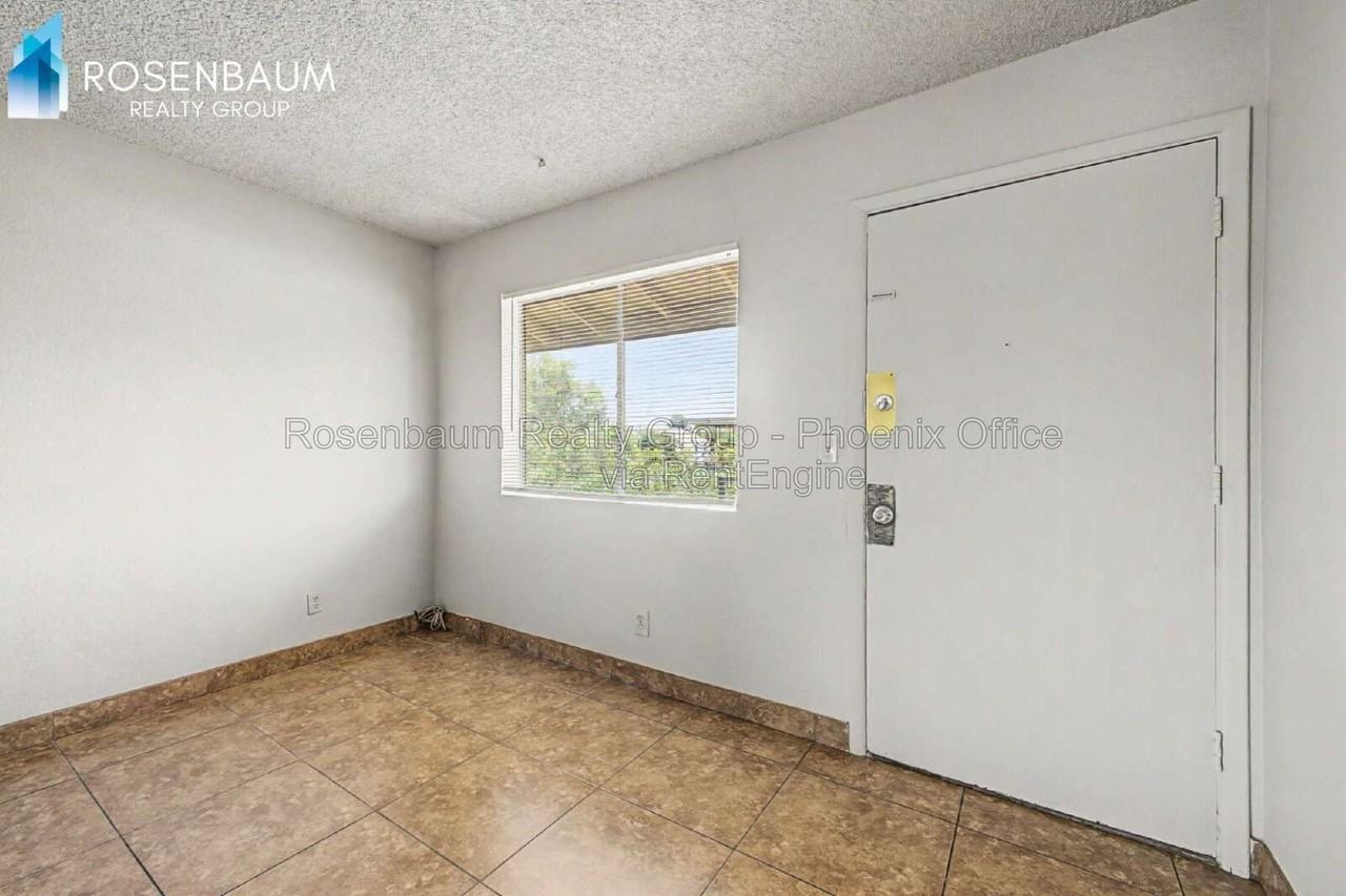 1746 E 6th Ave - Photo 5 of 28