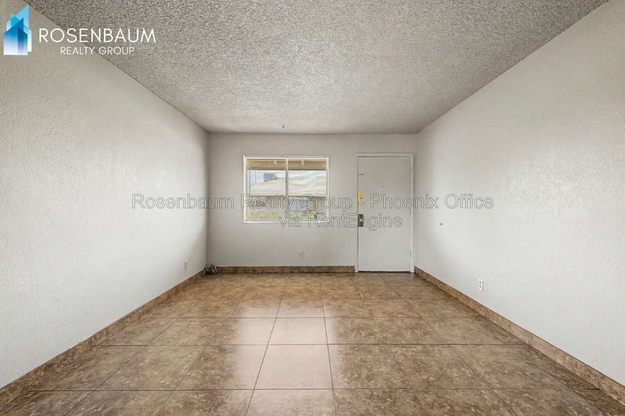 1746 E 6th Ave - Photo 6 of 28