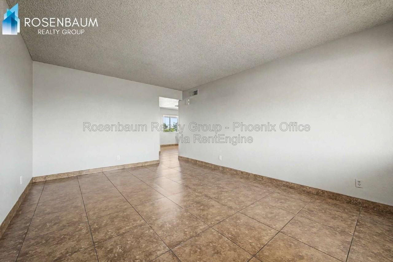 1746 E 6th Ave - Photo 7 of 28