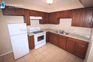 2747 E Chipman Rd #2 - Photo 1 of 1