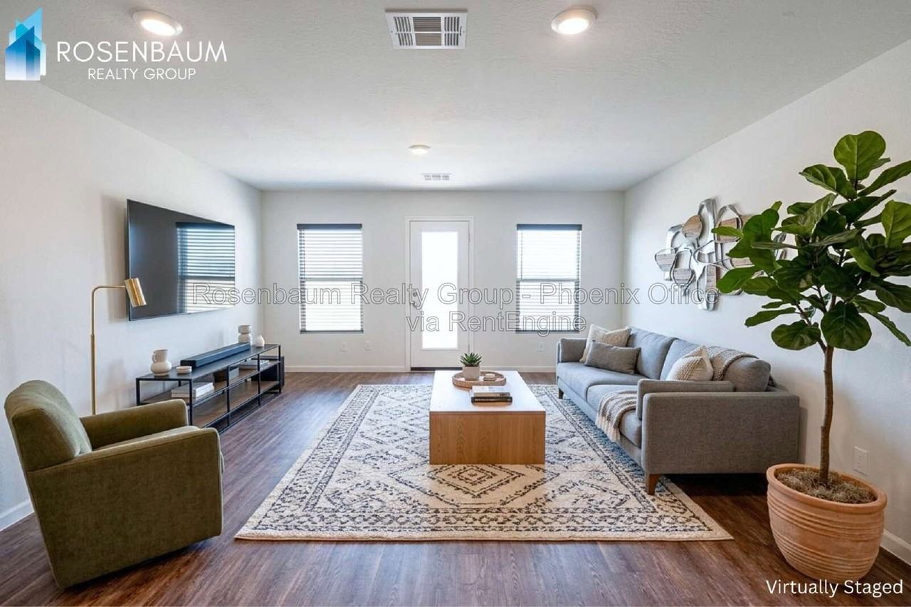 11094 W Arvada Dr - Photo 2 of 11