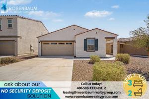 featured image of 1353 W Pima Ave