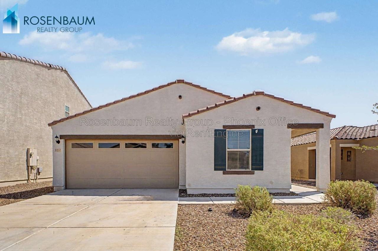 1353 W Pima Ave - Photo 2 of 37