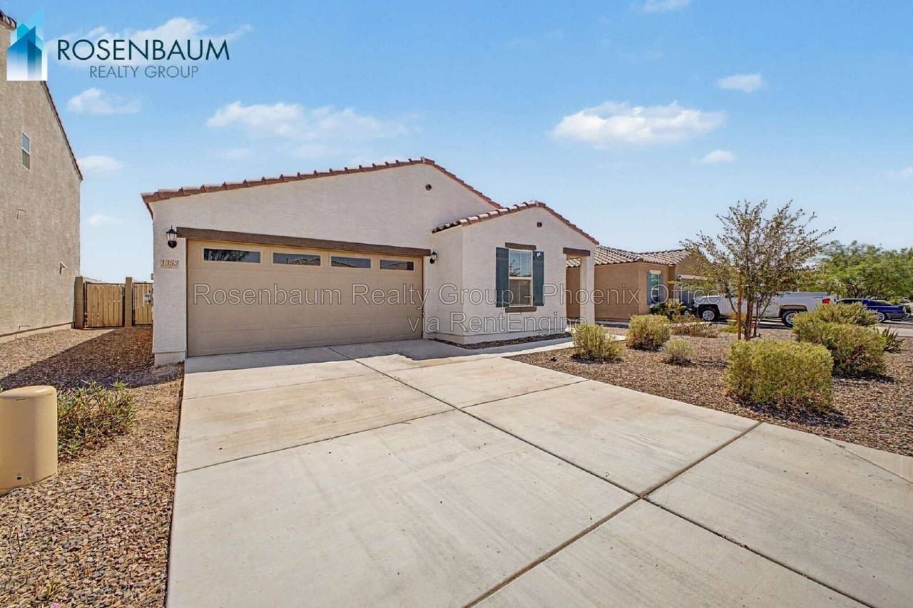 1353 W Pima Ave - Photo 3 of 37