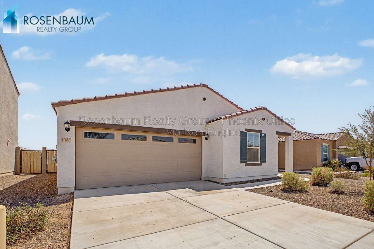 1353 W Pima Ave - Photo 4 of 37