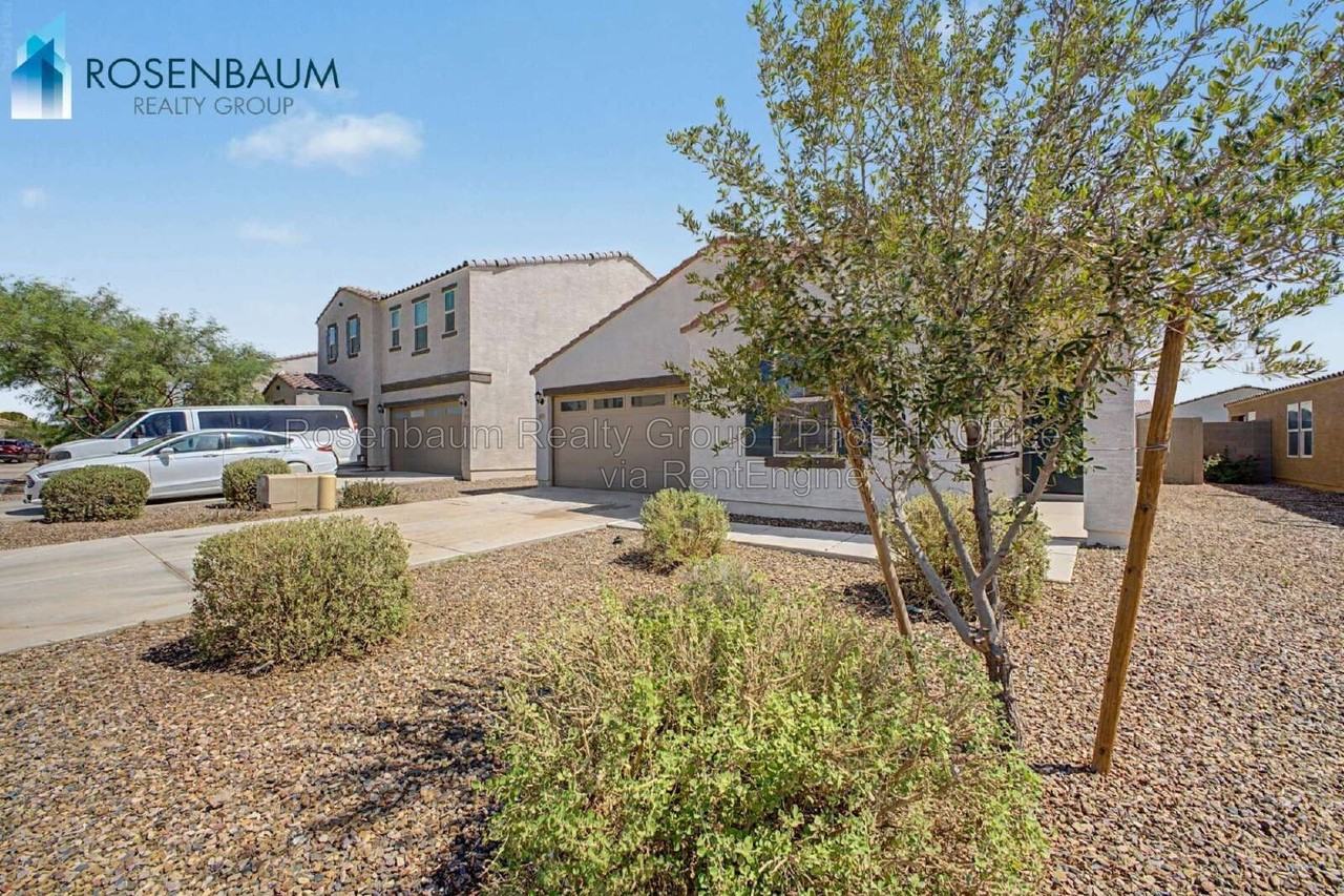 1353 W Pima Ave - Photo 5 of 37