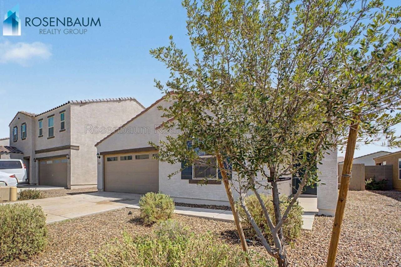 1353 W Pima Ave - Photo 6 of 37