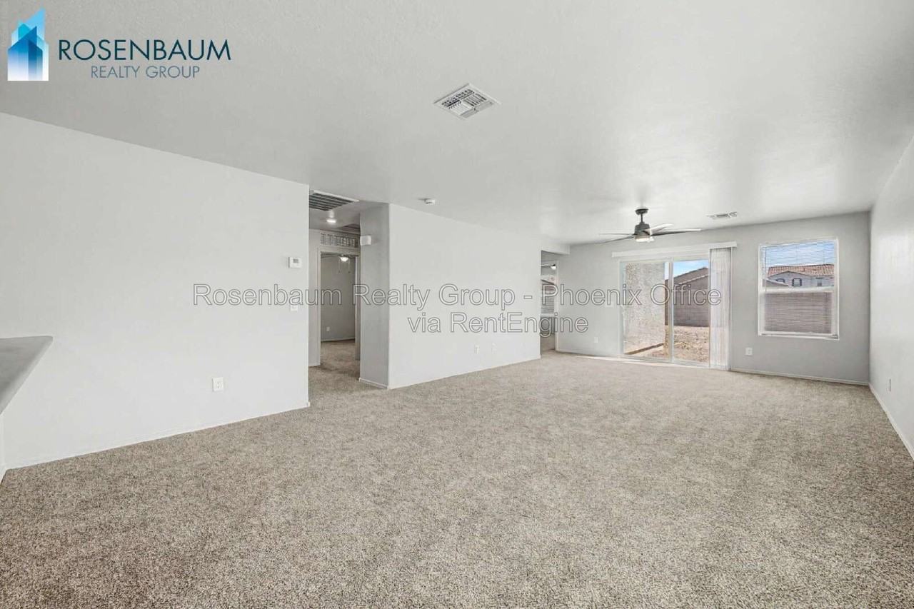 1353 W Pima Ave - Photo 7 of 37
