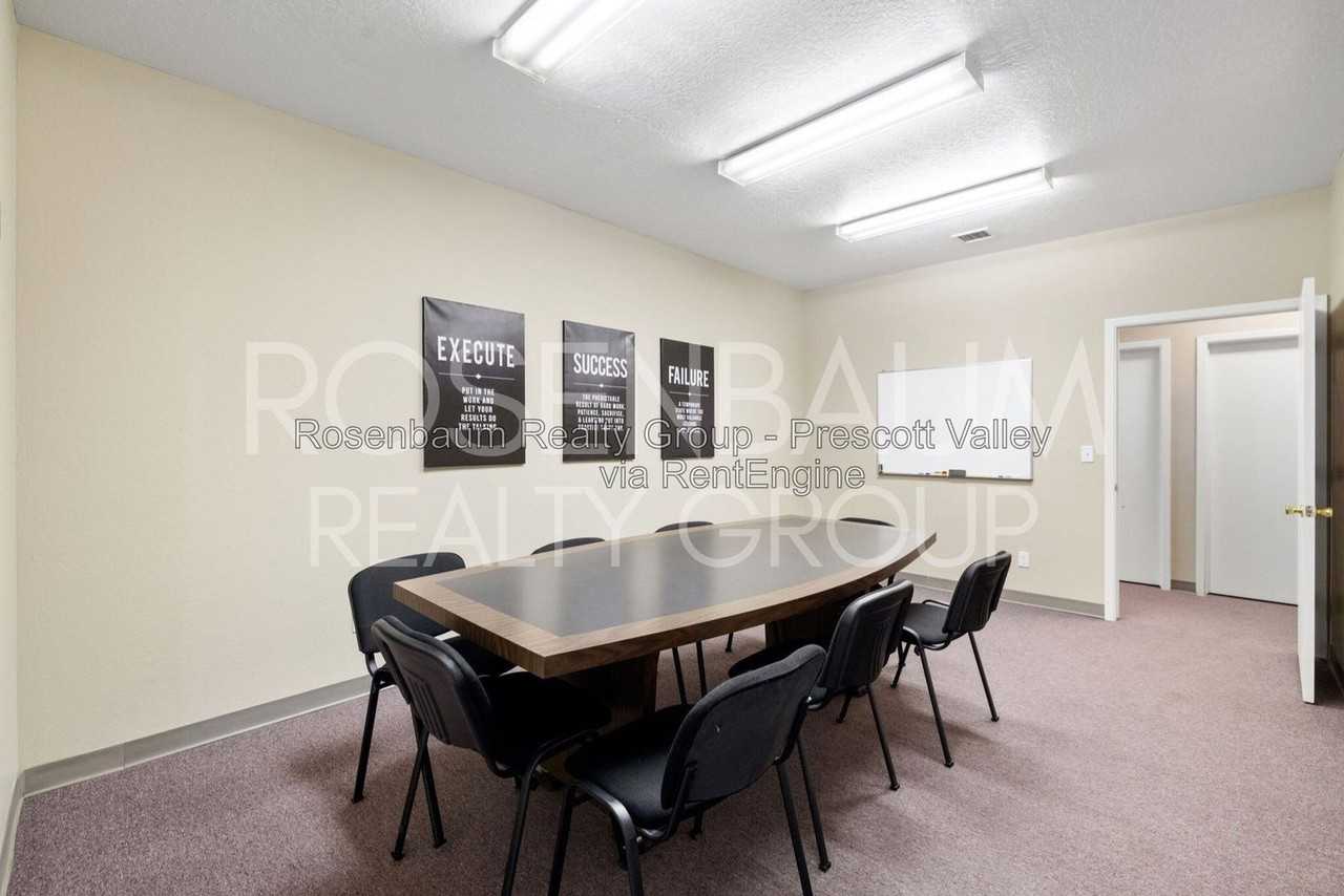 8556 E State Route 69 #102-111 - Photo 6 of 19
