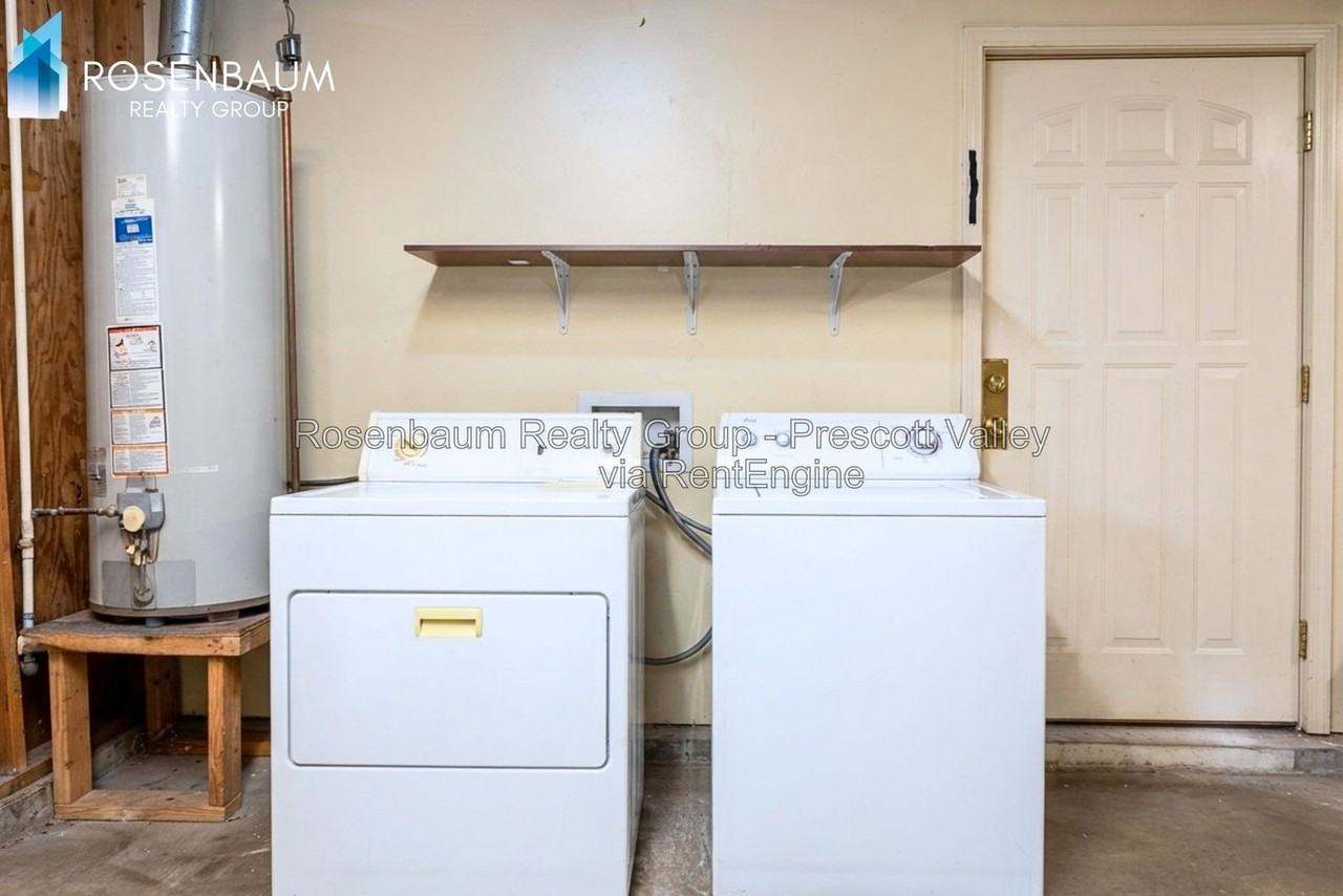 3442 N Greg Dr - Photo 6 of 11