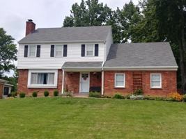 featured image of 8424 Holiday Hills Dr