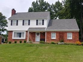 8424 Holiday Hills Dr - Photo 1 of 1