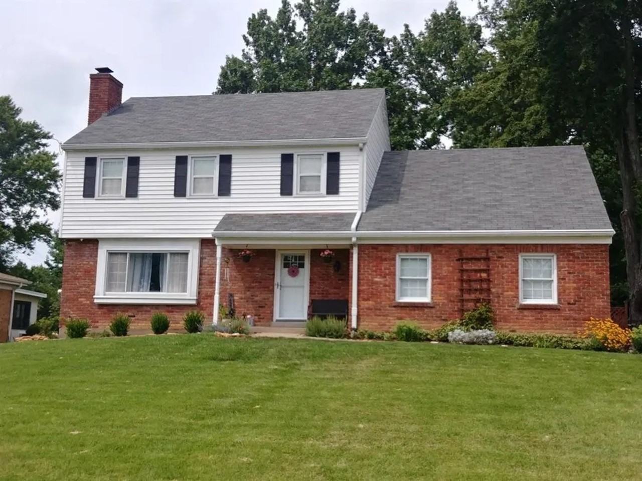 8424 Holiday Hills Dr - Photo 2 of 29