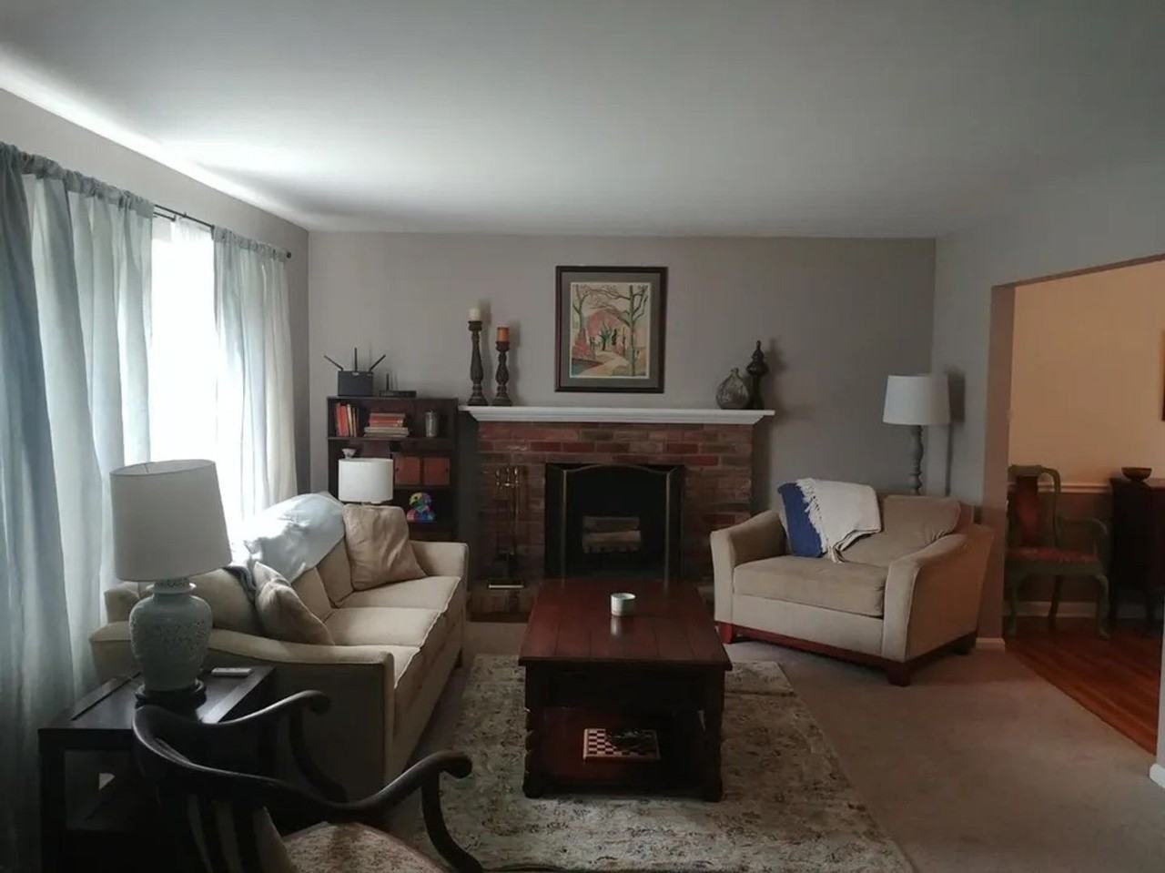 8424 Holiday Hills Dr - Photo 3 of 29