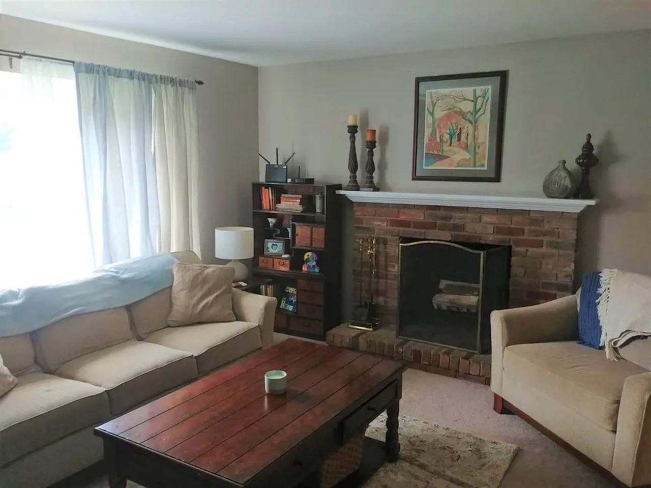 8424 Holiday Hills Dr - Photo 4 of 29
