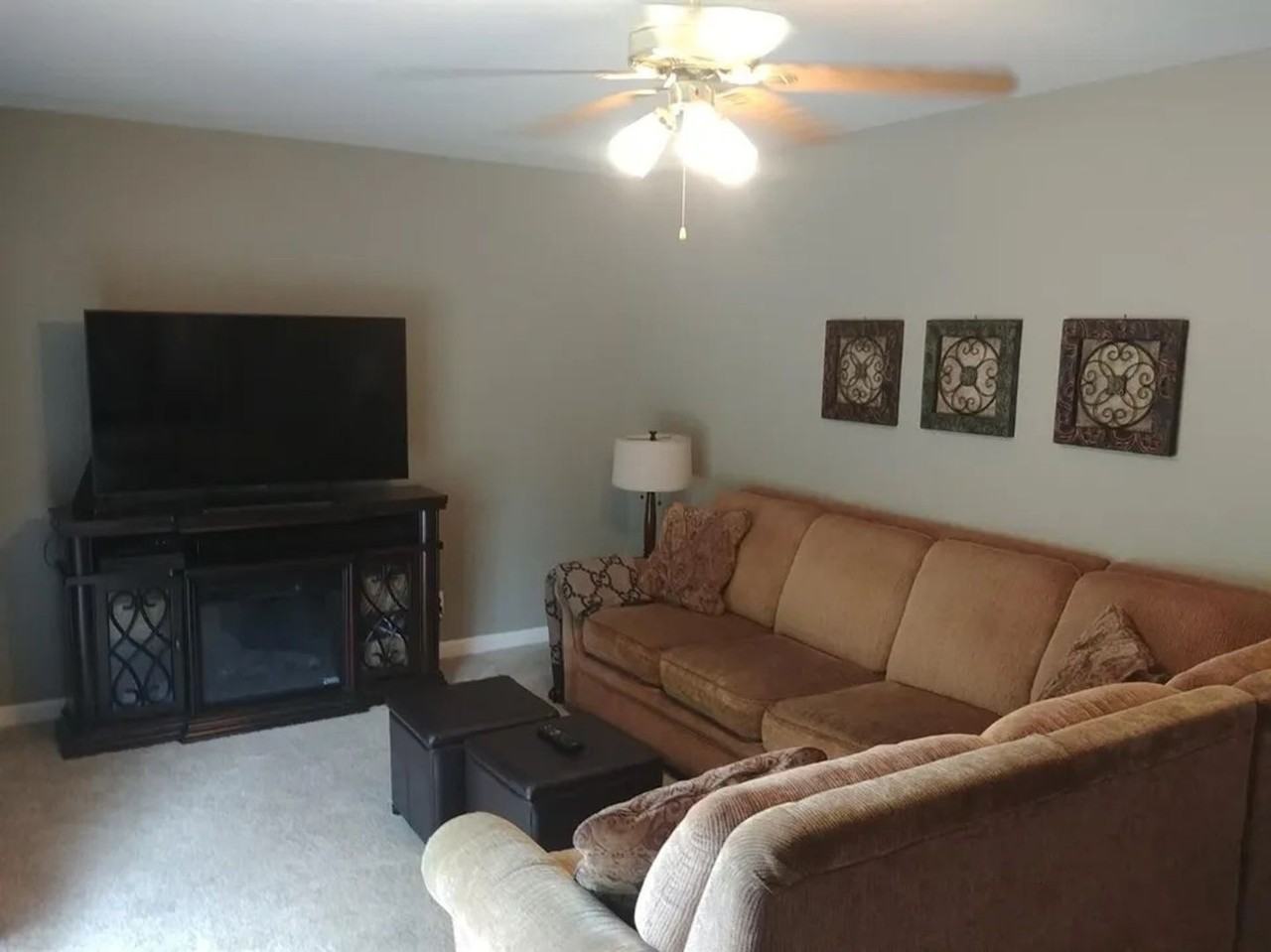 8424 Holiday Hills Dr - Photo 5 of 29