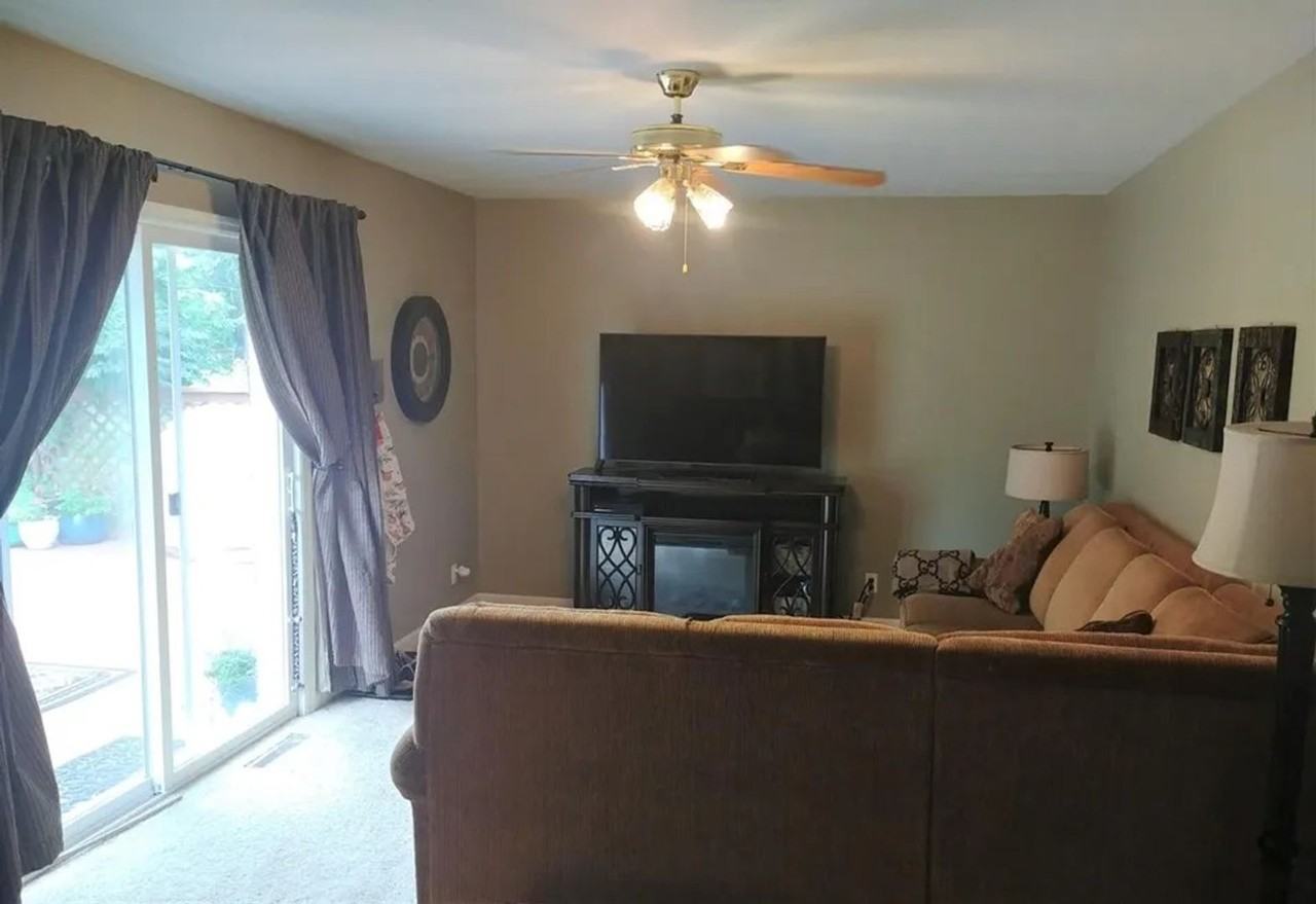 8424 Holiday Hills Dr - Photo 6 of 29